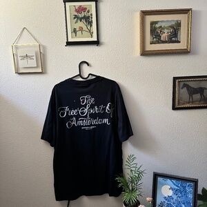 Scotch & Soda Shirt